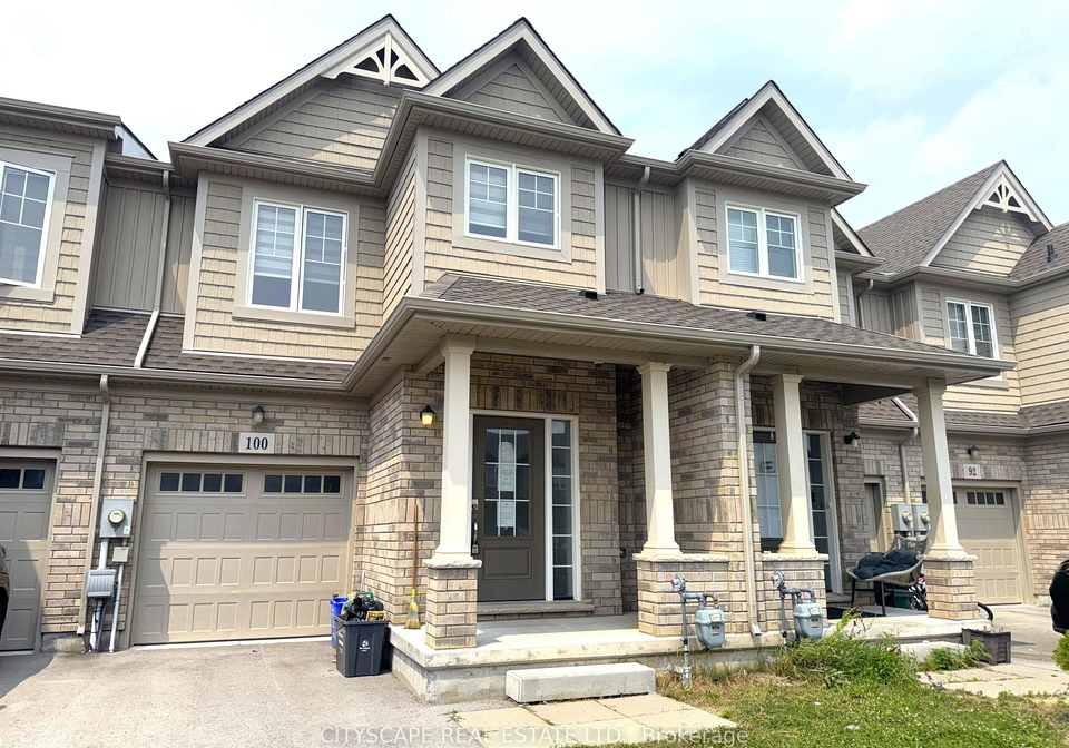 100-sunflower-place-welland-ontario-x13598678