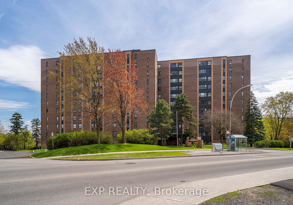 1356-meadowlands-drive-n-ottawa-ontario-x13598682