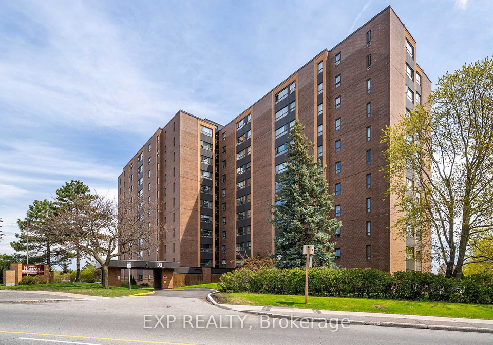 1356-meadowlands-drive-n-ottawa-ontario-x13598682