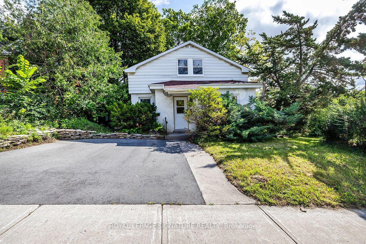 688-aylmer-street-peterborough-ontario-x13598684
