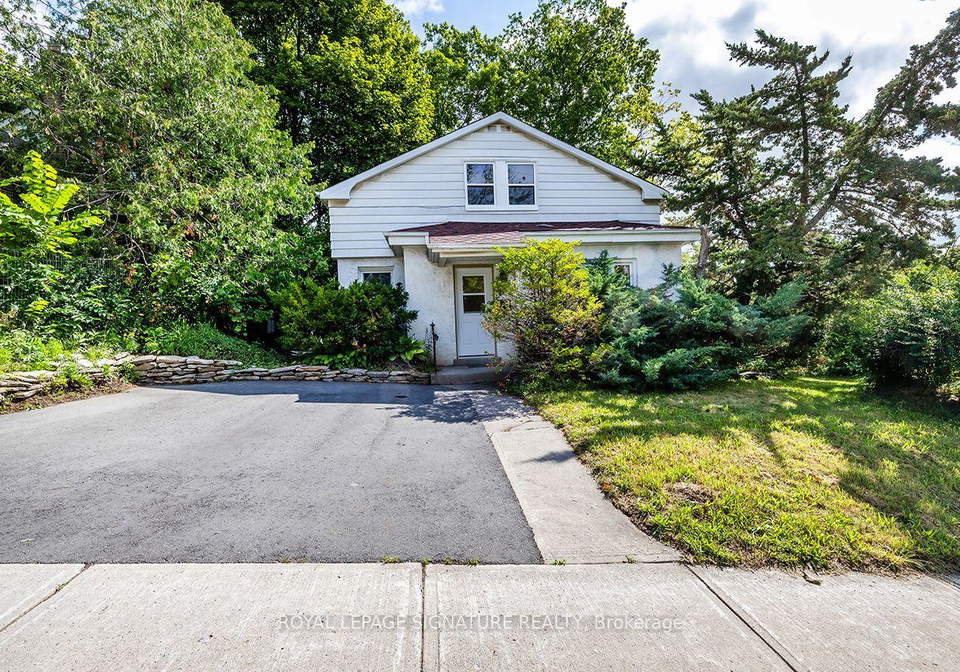 688-aylmer-street-peterborough-ontario-x13598684