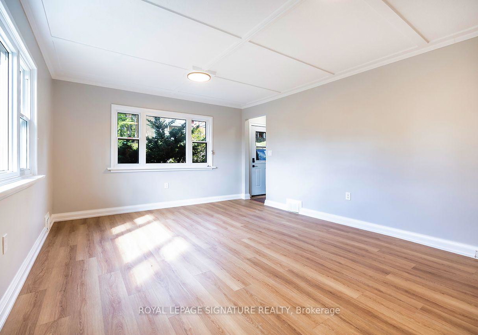 688-aylmer-street-peterborough-ontario-x13598684