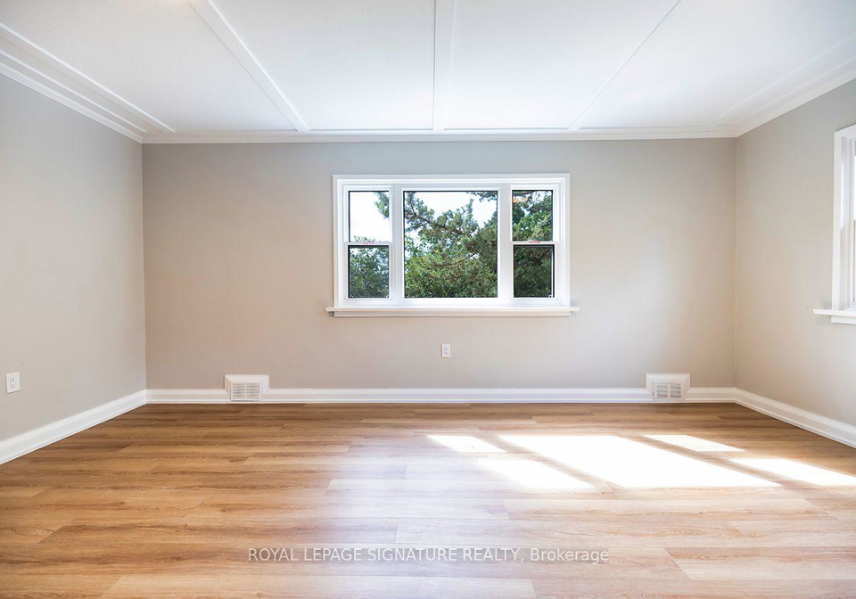 688-aylmer-street-peterborough-ontario-x13598684