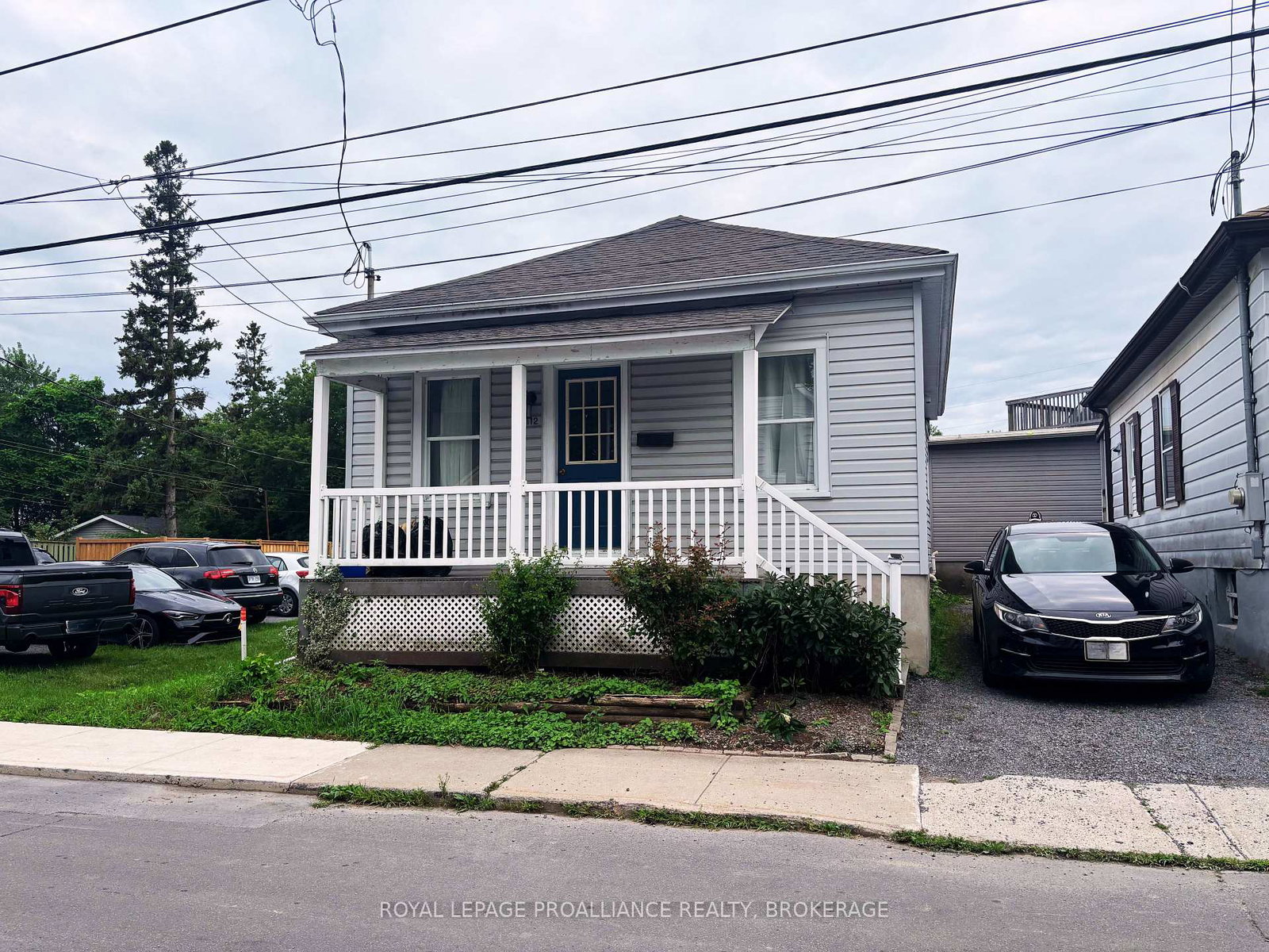 112-main-street-kingston-ontario-x13598688