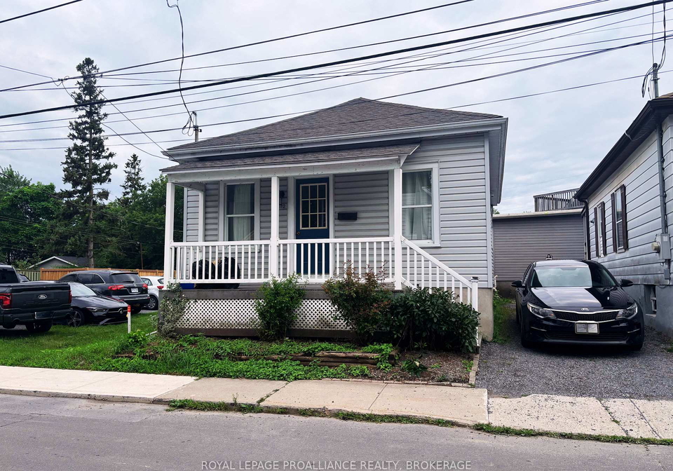 112-main-street-kingston-ontario-x13598688