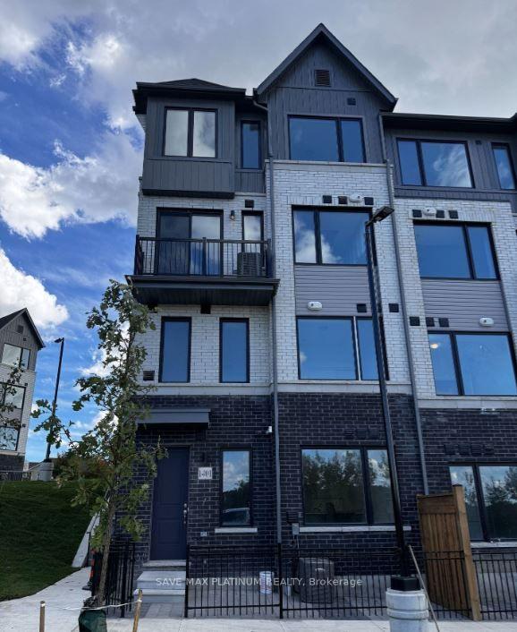 160-densmore-road-cobourg-ontario-x13598694