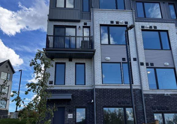 160-densmore-road-cobourg-ontario-x13598694