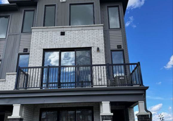 160-densmore-road-cobourg-ontario-x13598694