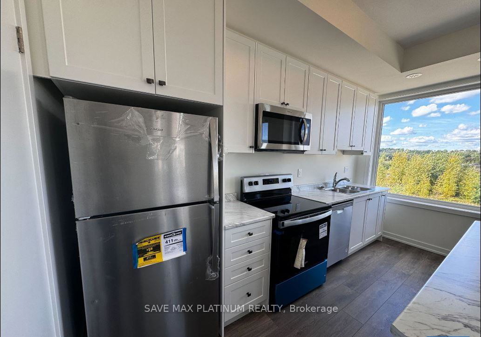 160-densmore-road-cobourg-ontario-x13598694