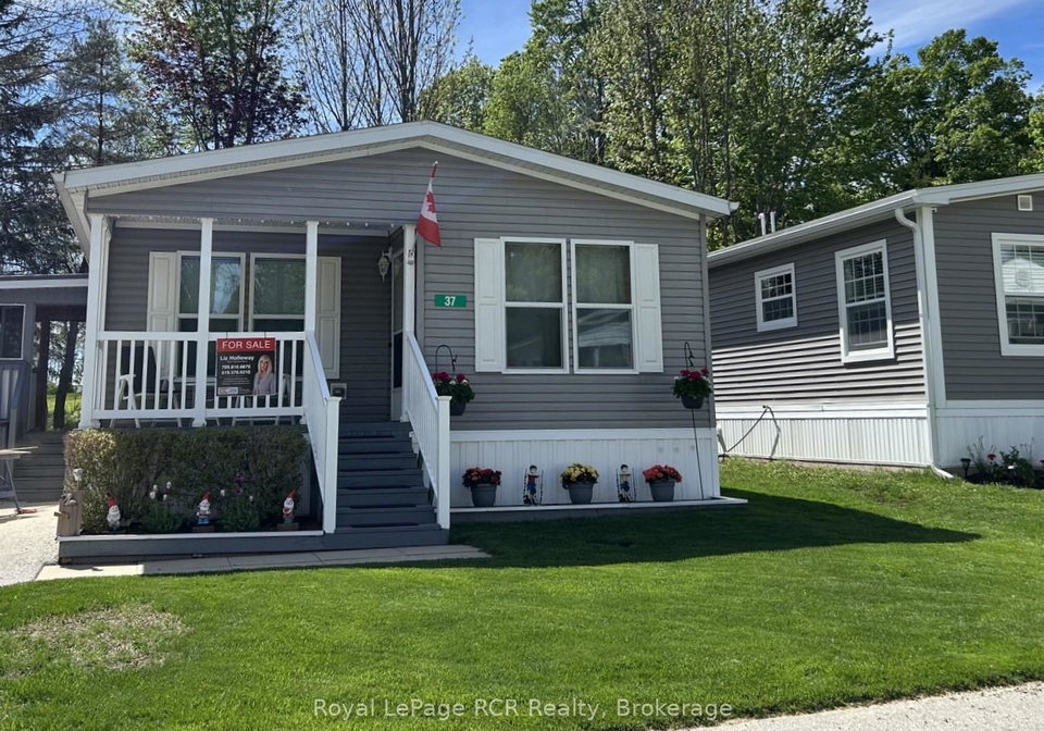37-sussex-square-georgian-bluffs-ontario-x13598700