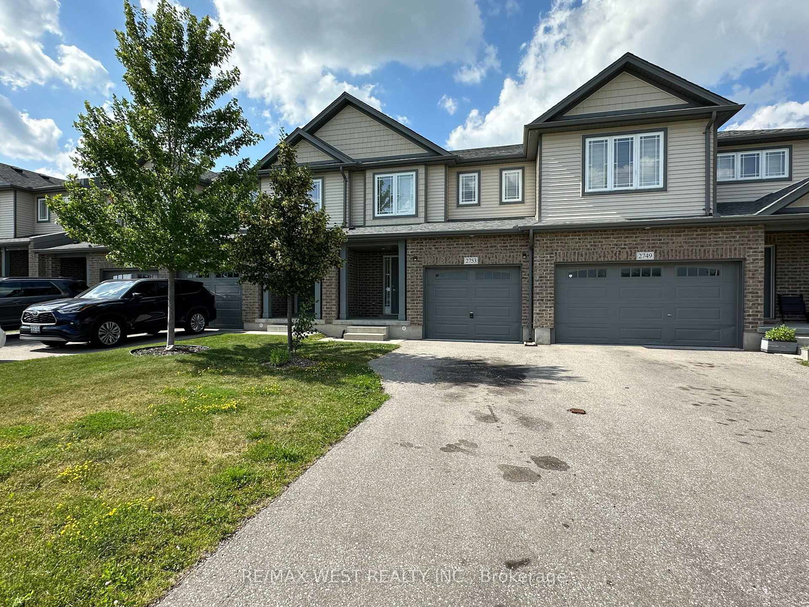 2753-asima-drive-london-south-ontario-x13598720