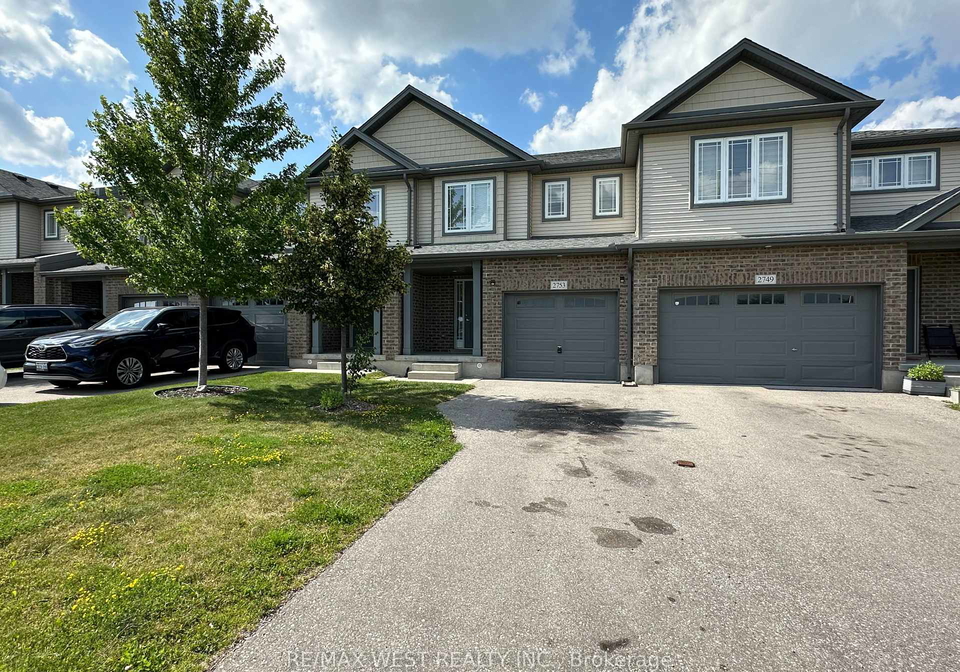 2753-asima-drive-london-south-ontario-x13598720
