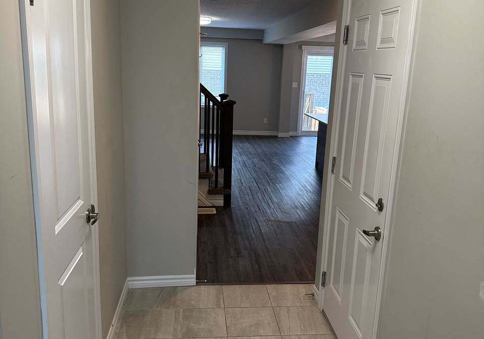 2753-asima-drive-london-south-ontario-x13598720
