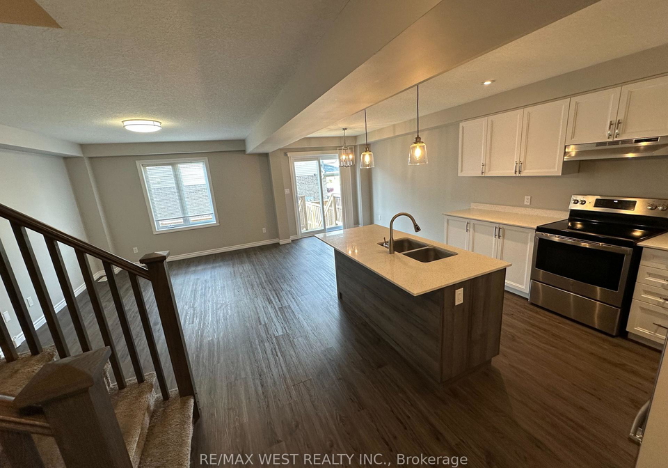 2753-asima-drive-london-south-ontario-x13598720