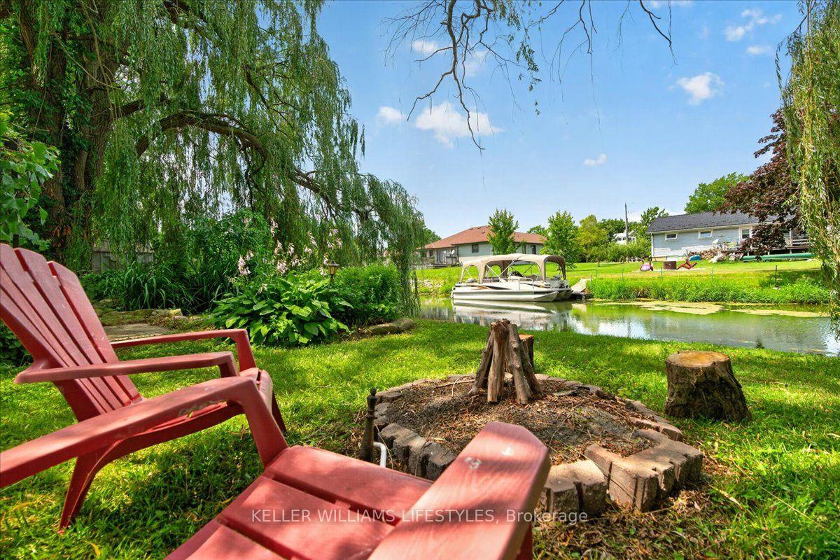 11527-lagonda-way-chatham-kent-ontario-x13598724