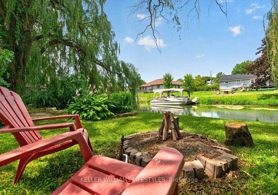 11527-lagonda-way-chatham-kent-ontario-x13598724