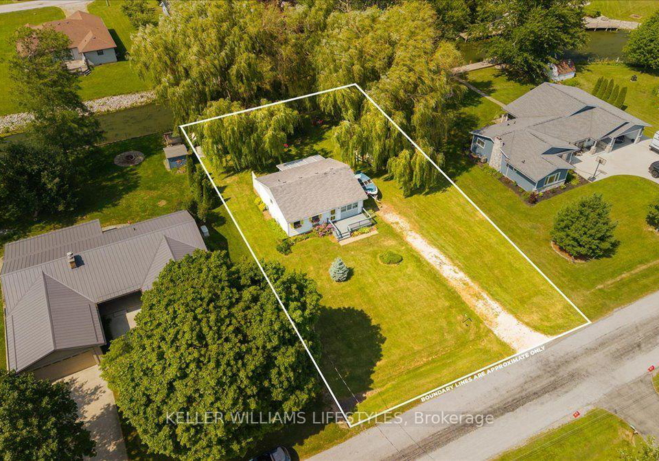 11527-lagonda-way-chatham-kent-ontario-x13598724