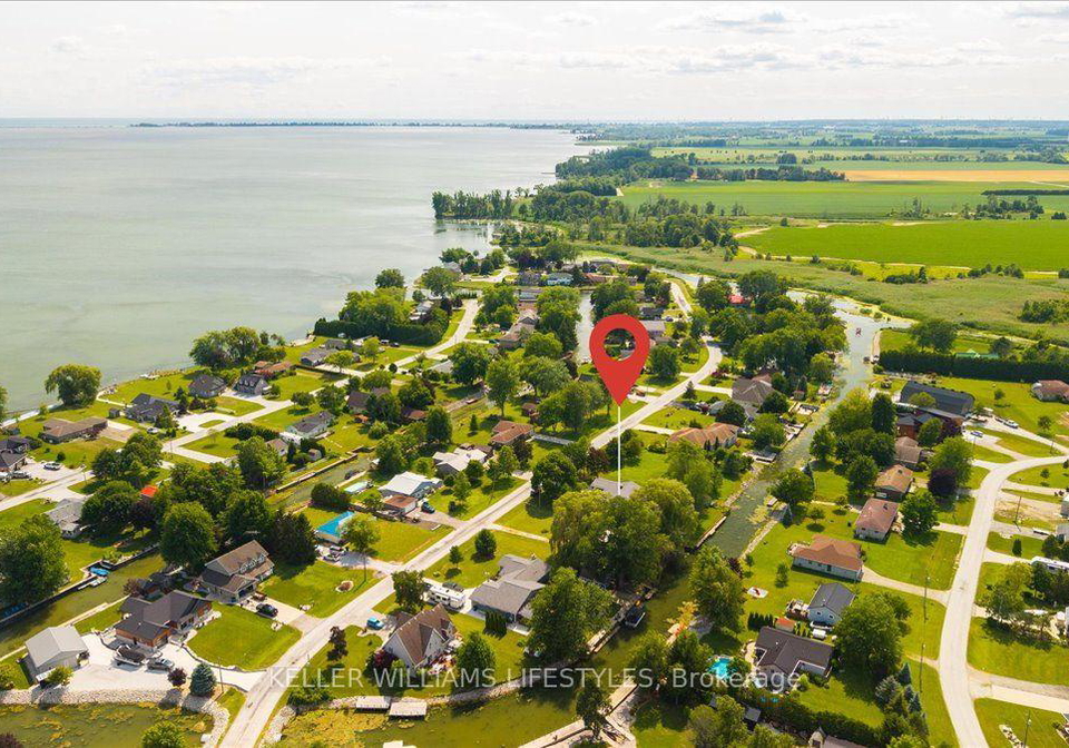 11527-lagonda-way-chatham-kent-ontario-x13598724
