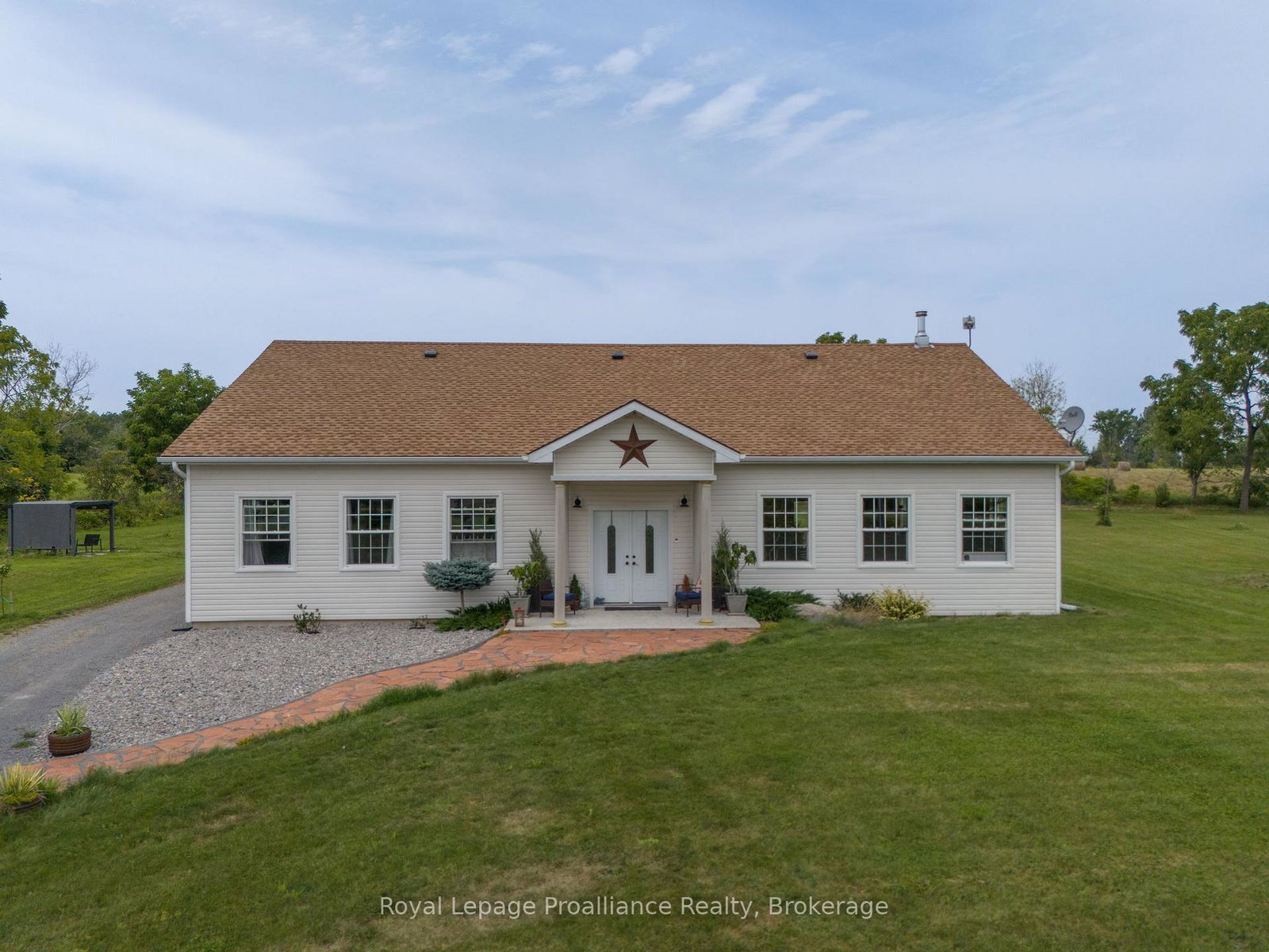 55-north-marysburgh-court-prince-edward-county-ontario-x13598732