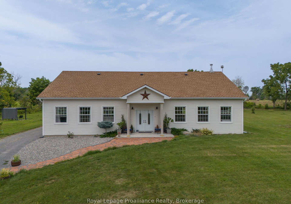 55-north-marysburgh-court-prince-edward-county-ontario-x13598732