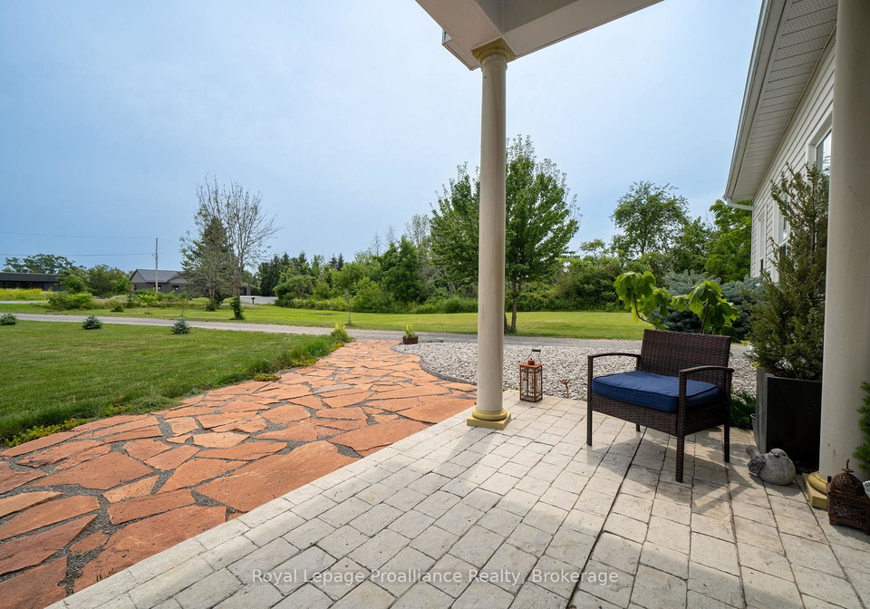 55-north-marysburgh-court-prince-edward-county-ontario-x13598732