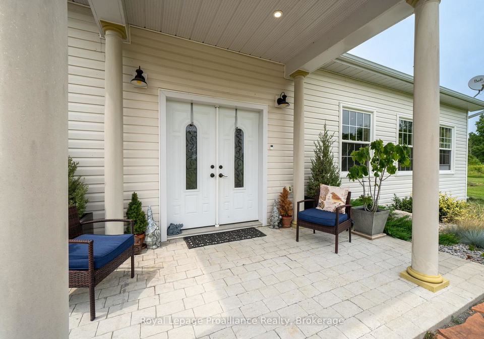 55-north-marysburgh-court-prince-edward-county-ontario-x13598732