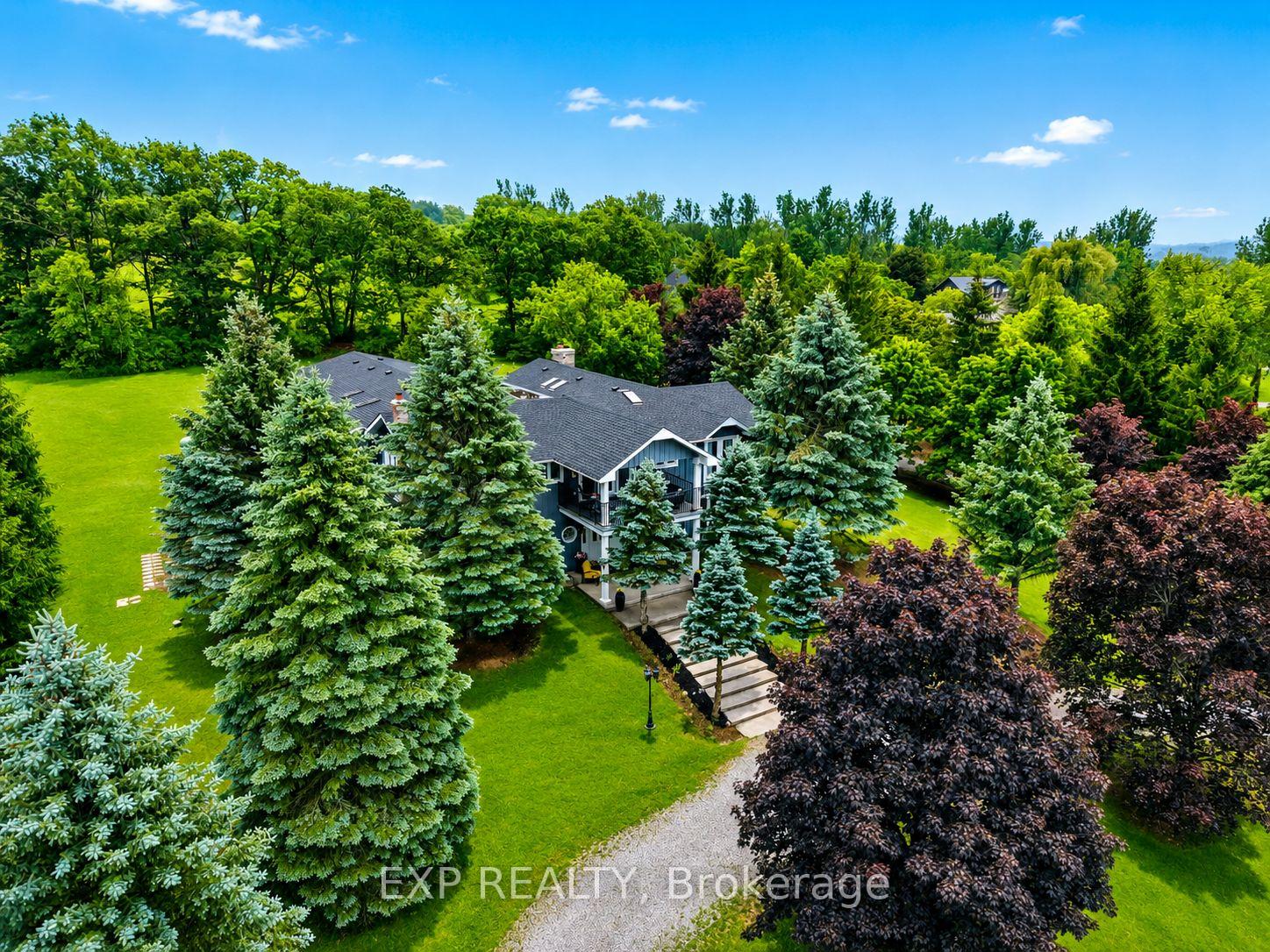 9823-corkery-road-hamilton-township-ontario-x13598738