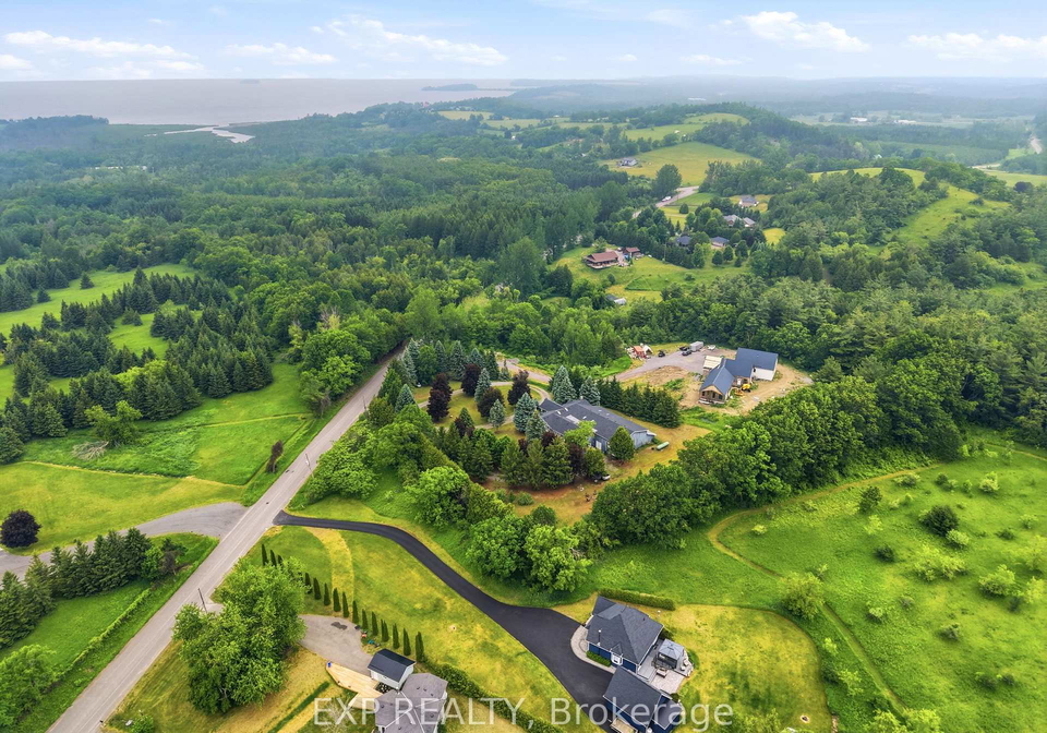 9823-corkery-road-hamilton-township-ontario-x13598738