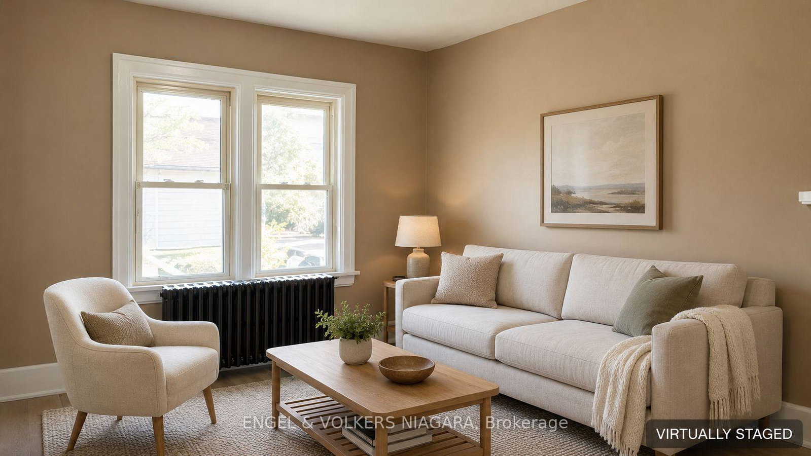 5042-huron-street-n-niagara-falls-ontario-x13598752