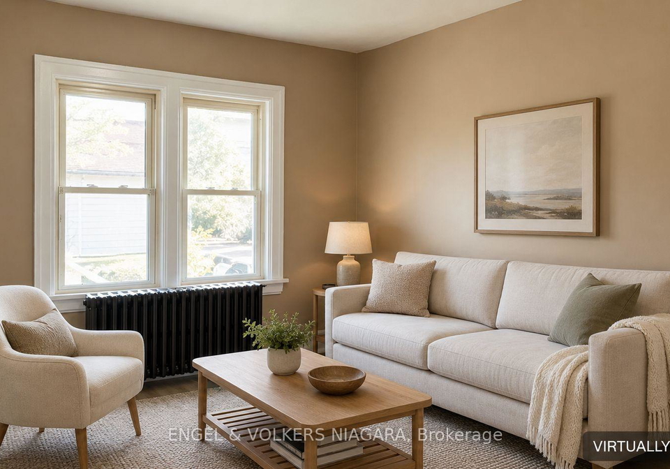5042-huron-street-n-niagara-falls-ontario-x13598752