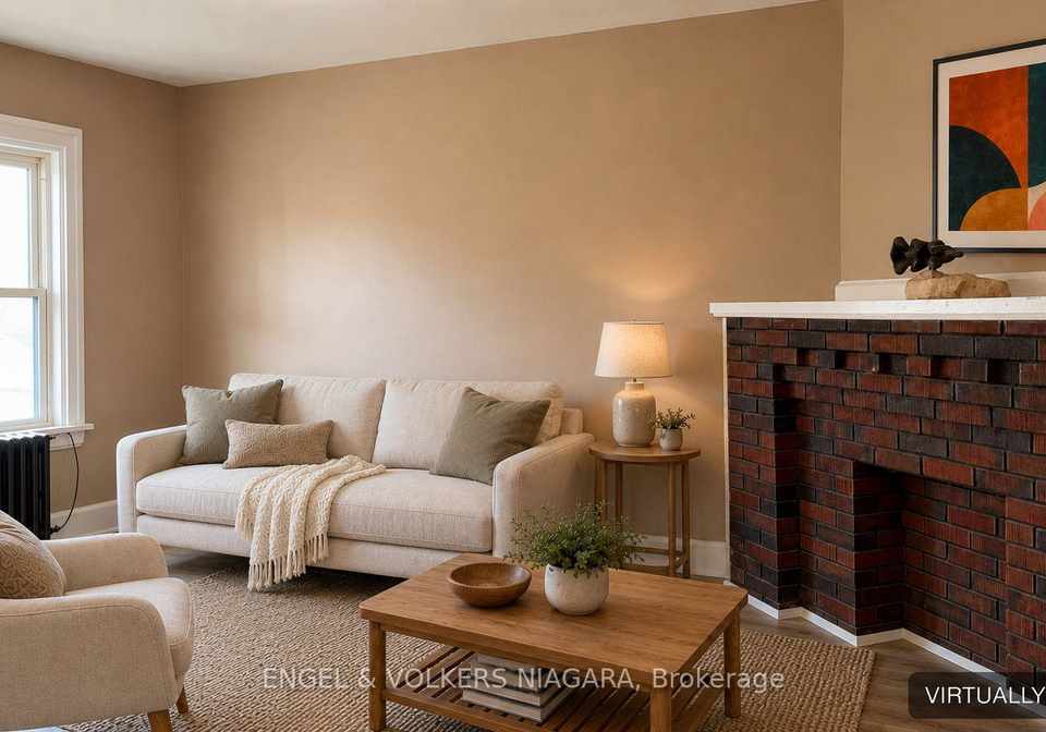 5042-huron-street-n-niagara-falls-ontario-x13598752
