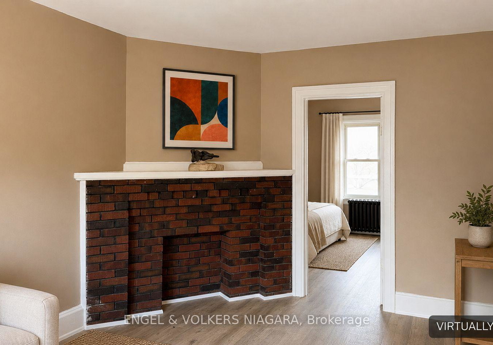 5042-huron-street-n-niagara-falls-ontario-x13598752