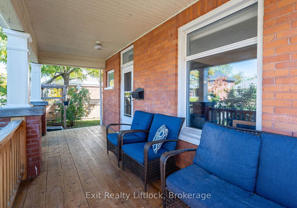 251-prince-street-peterborough-ontario-x13598754