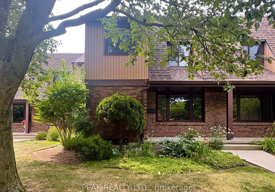 279-sandowne-drive-waterloo-ontario-x13598772