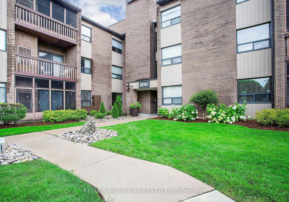 200-everglade-crescent-london-north-ontario-x13598784