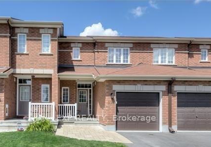 535-salzburg-drive-ottawa-ontario-x13598788