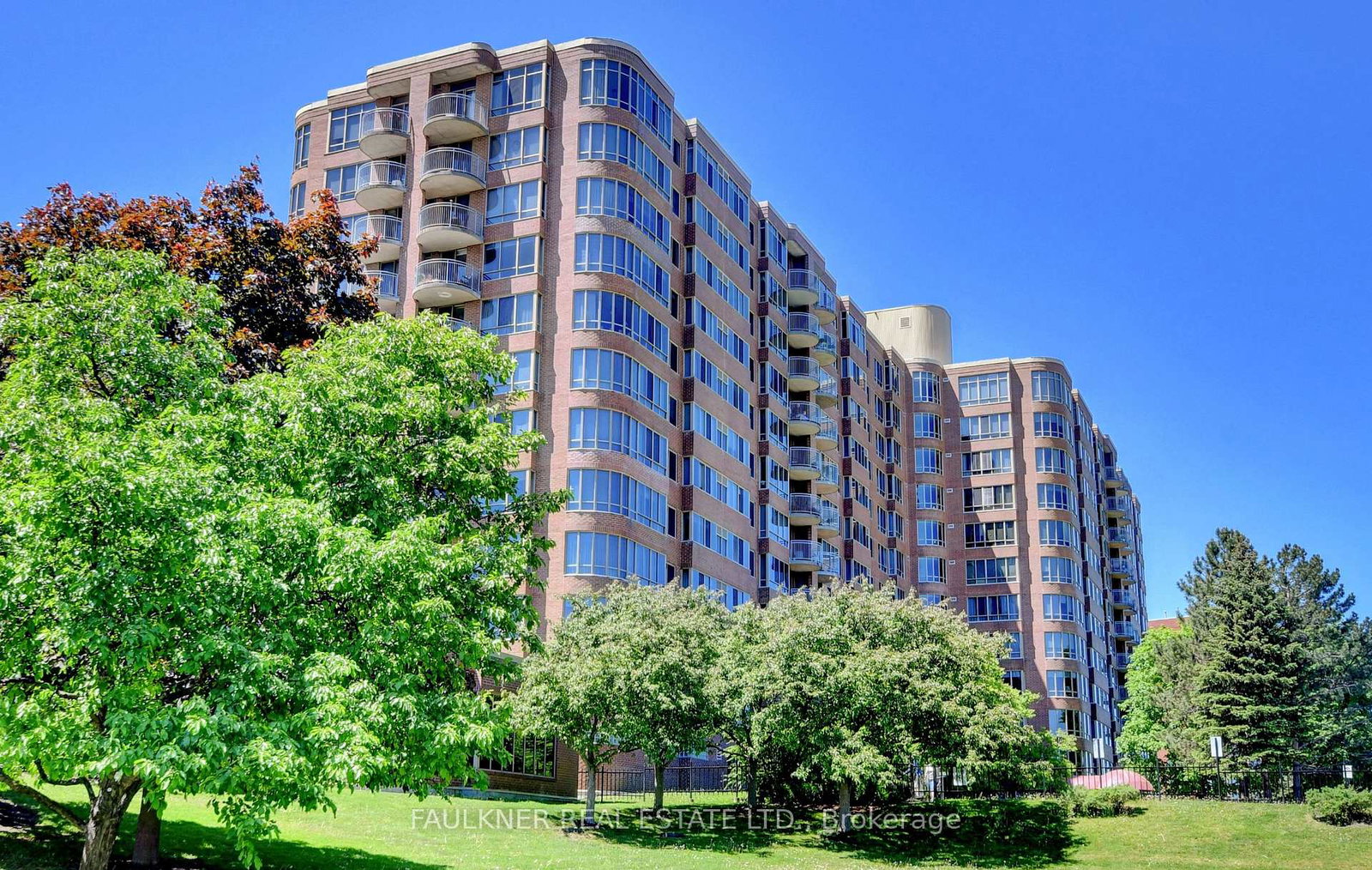 100-grant-carman-drive-ottawa-ontario-x13598790