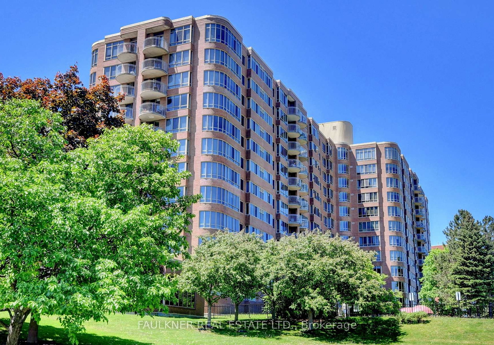 100-grant-carman-drive-ottawa-ontario-x13598790