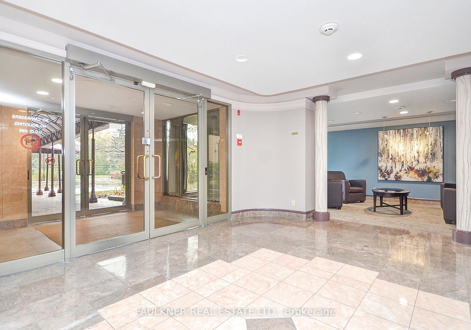 100-grant-carman-drive-ottawa-ontario-x13598790