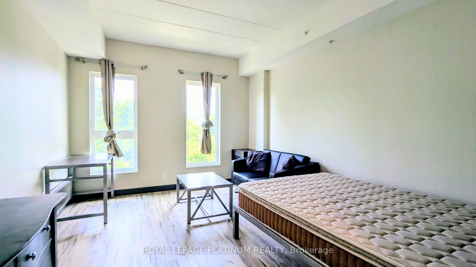 77-leland-street-hamilton-ontario-x13598794