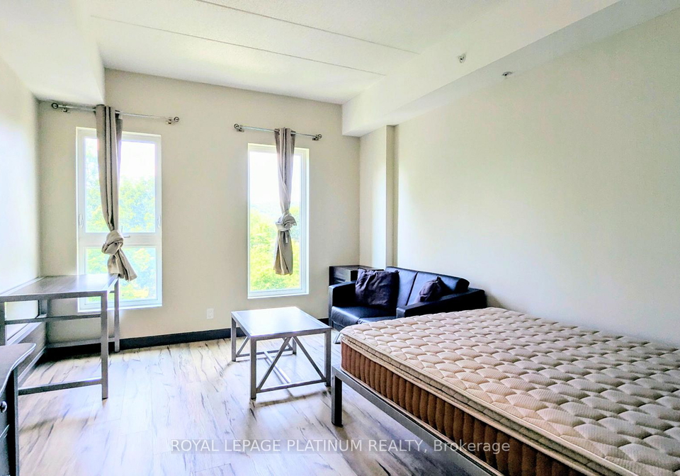 77-leland-street-hamilton-ontario-x13598794