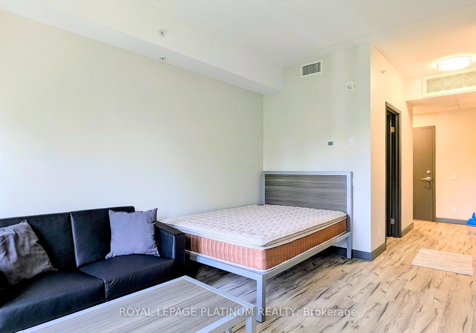 77-leland-street-hamilton-ontario-x13598794