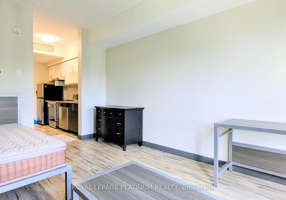 77-leland-street-hamilton-ontario-x13598794