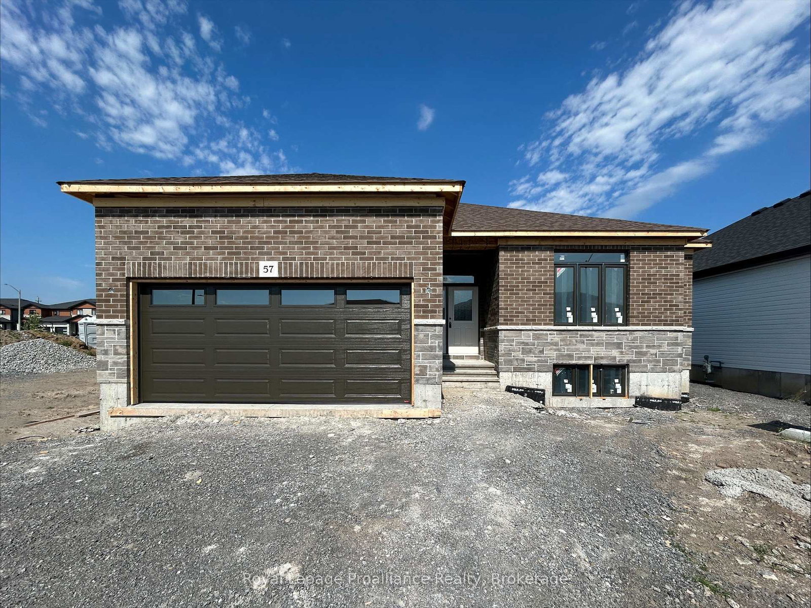 57-cottonwood-drive-belleville-ontario-x13598798