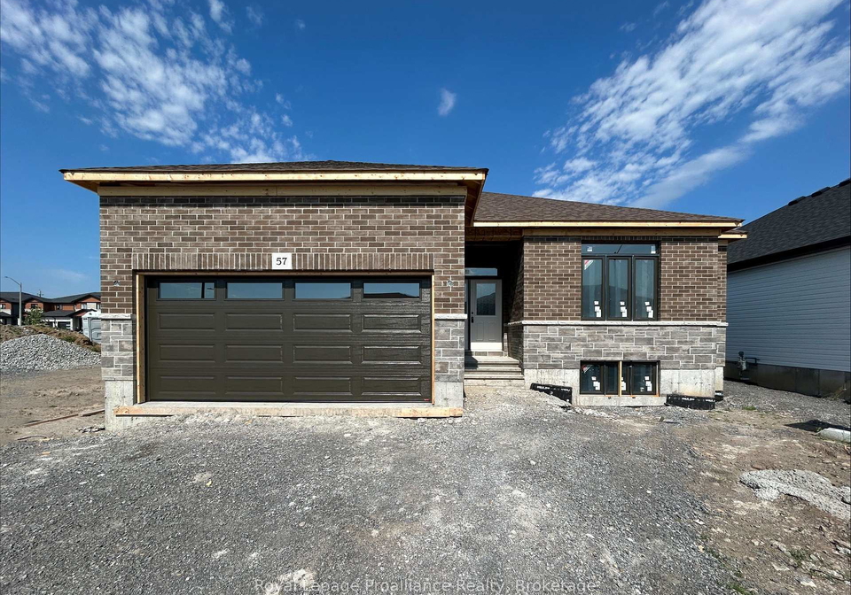 57-cottonwood-drive-belleville-ontario-x13598798