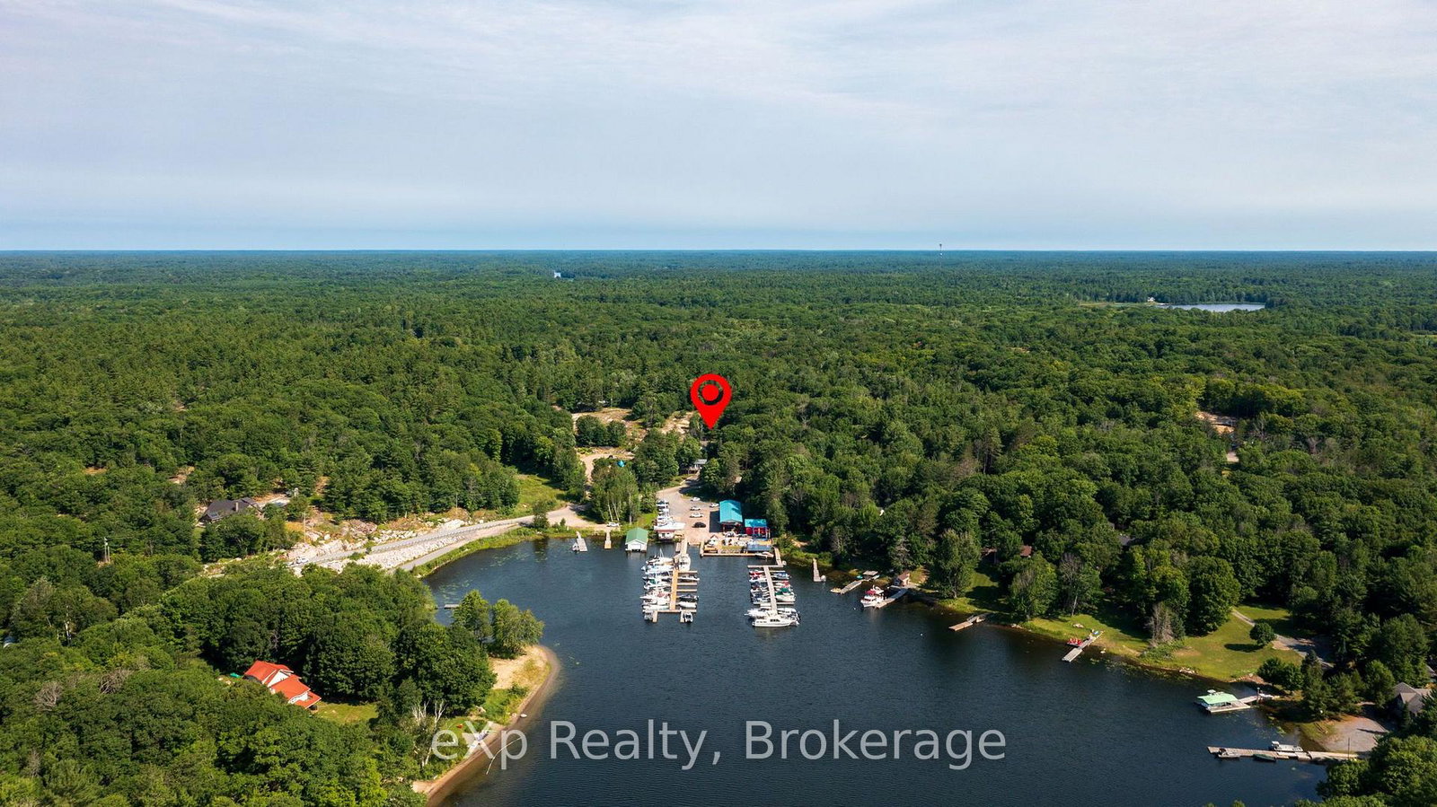 3-bayview-drive-carling-ontario-x13598802