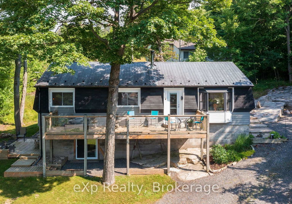 3-bayview-drive-carling-ontario-x13598802
