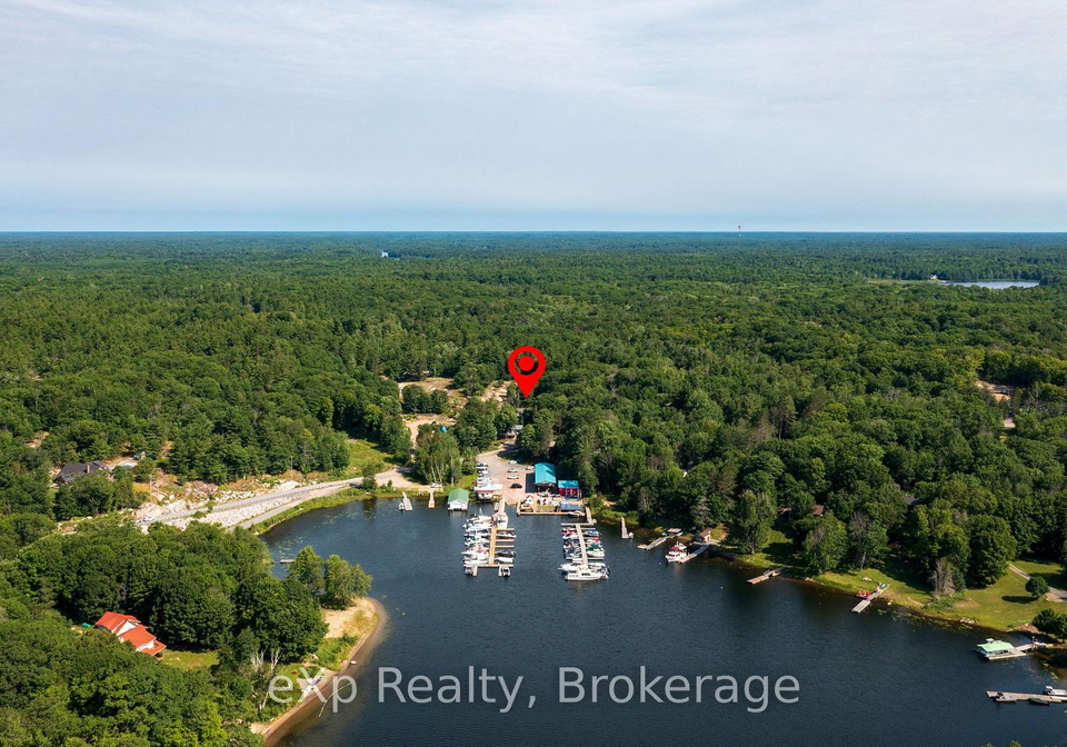 3-bayview-drive-carling-ontario-x13598802