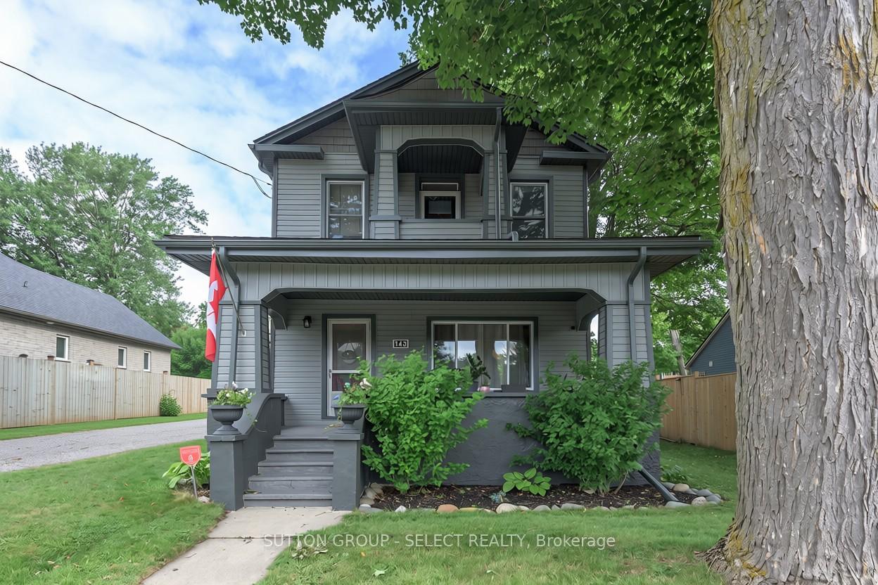 143-canterbury-street-ingersoll-ontario-x13598808