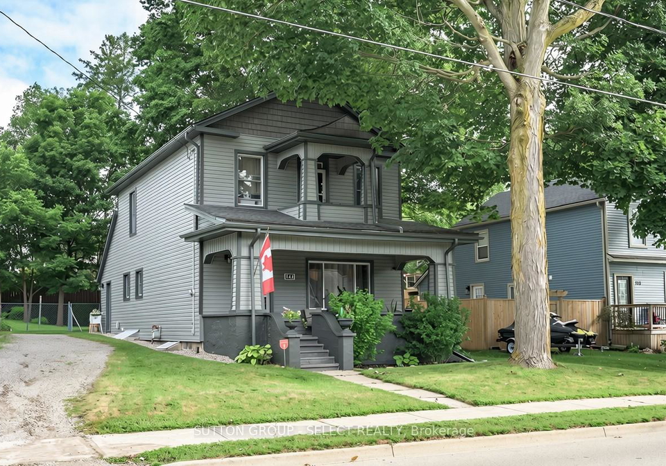 143-canterbury-street-ingersoll-ontario-x13598808